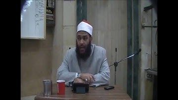 الإقراء من أول سورة الغاشية بروايتي ورش وحفص - الشيخ سيد هارون أبو الدهب