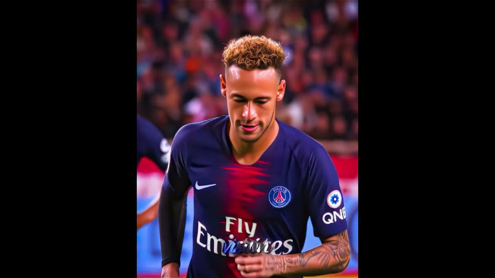 En az iki UCL daha yazdım. :( #neymar #neymarjr #futbol #futboledit