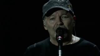 Vasco Rossi   Quanti anni hai Live Kom 2015 chords