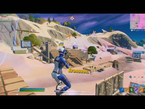 HIM 👑 | Highlights #17 (4k)