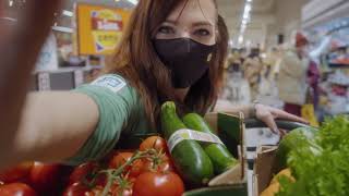 Otvorili Sme Už 150. Predajňu Na Slovensku Lidl