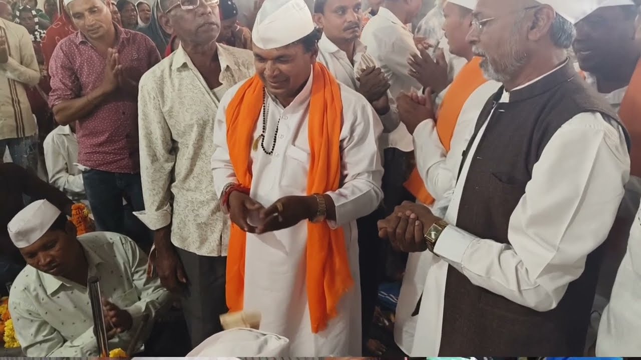 Guru mara antar na ajvada #guru_darbar_amalsadi