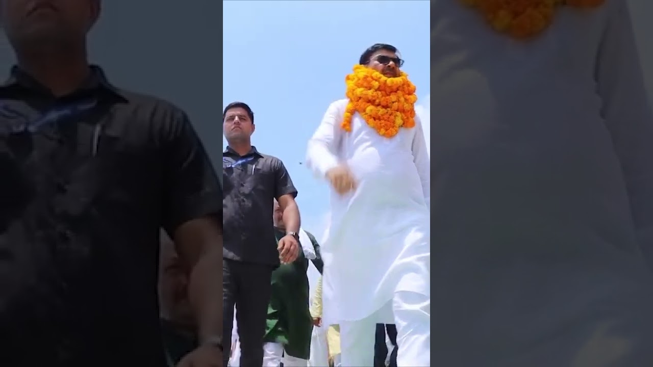 भ्रस्टाचार मुक्त टोहाना 