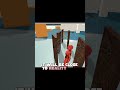 realistic shooter mechanics in unity #gamedev #programming #realism #shootergames #unity