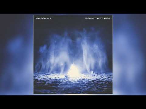 WAR*HALL - It's My Night (Official Audio) [Music used by #DudePerfect!]