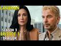 Landman Season 3 Trailer Breakdown — Trouble Is Coming