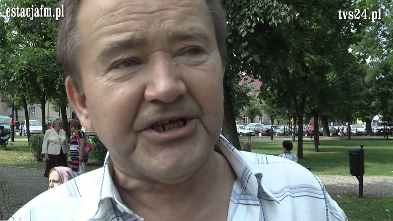 Pogodne Suwałki - Piękne Suwałki - YouTube