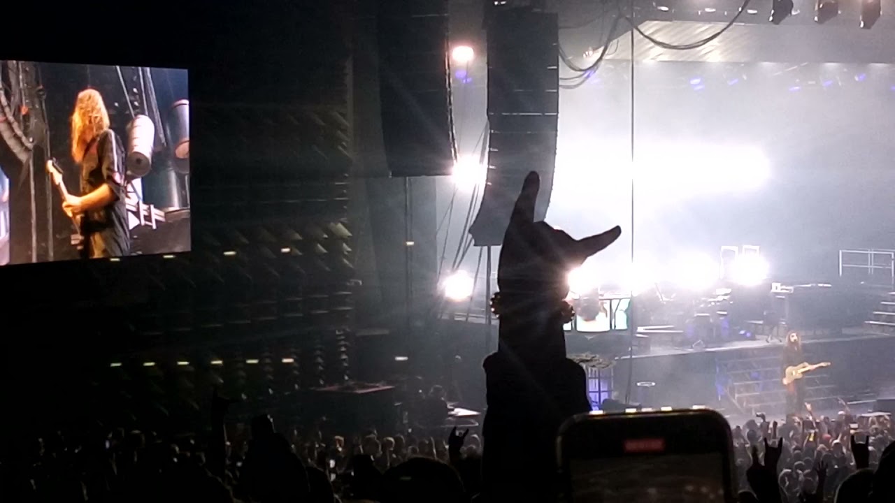 Slipknot Happy Birthday Jim Root YouTube