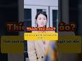Sẽ thật tuyệt nếu tôi có thể mượn cái miệng này để sử dụng một thời gian! #shortvideo
