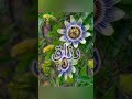 #shortsfeed #trendingshorts #viral #shortvideo #shorts #trending  #quran #quotes #love  #asmaulhusna