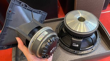 Ôi đẹp quá các bác ơi!... LDH - TR10 hàng víp tuyển chọn cho AE đây nhé!...