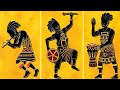 Tamanyi Kubola Ngada Balongo Song 