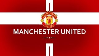 Jogo do Manchester United Ao Vivo em HD