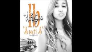 Jz N Tz- Lb Tha Claica Featuring Cee