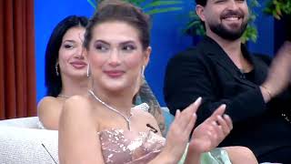 Nasipse Olacak 90. Bölüm FULL - Final Bölümü #aşkıngücü #kısmetseolur #kısmetseoluraşkıngücü