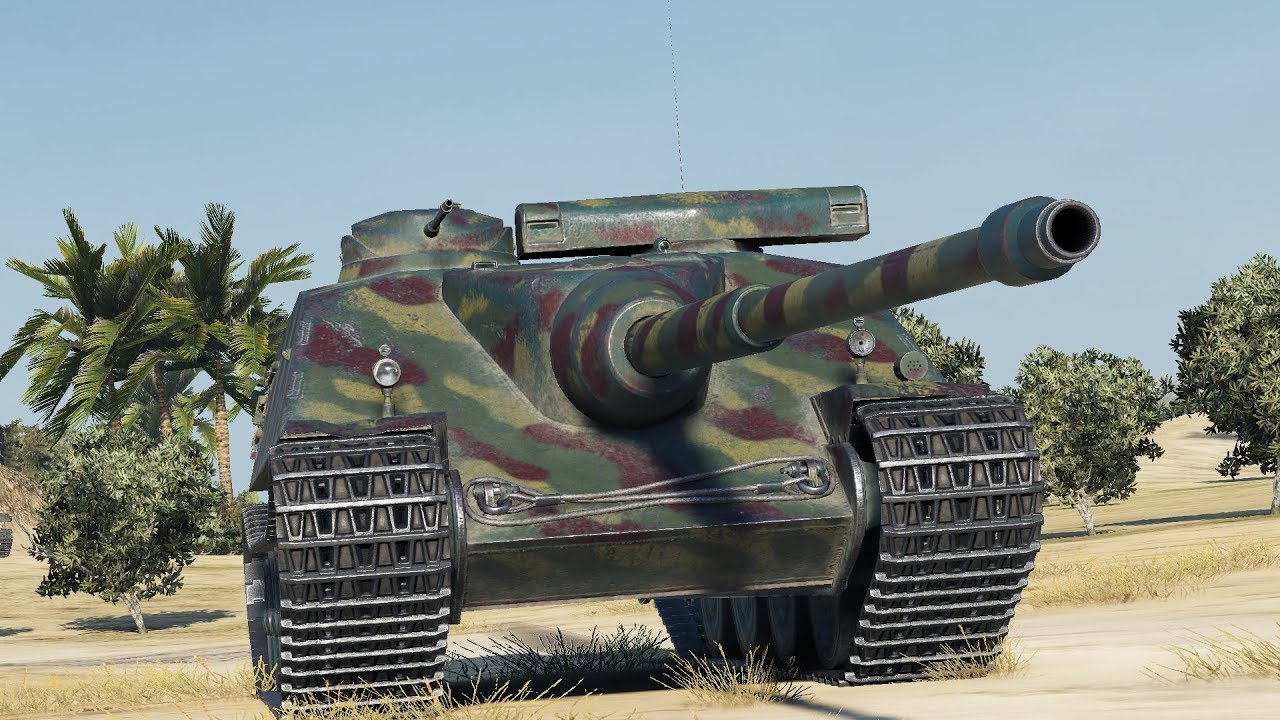 world of tanks replays jingles World of Tanks - AMX AC - 10 Kills - 7.8k Damage [Replay|HD]