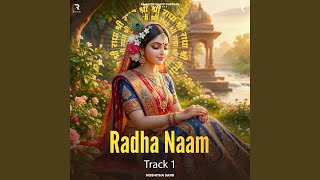 Radha Naam Track 1
