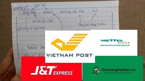 Hàng từ nm đi giao các ch gọi là gì năm 2024