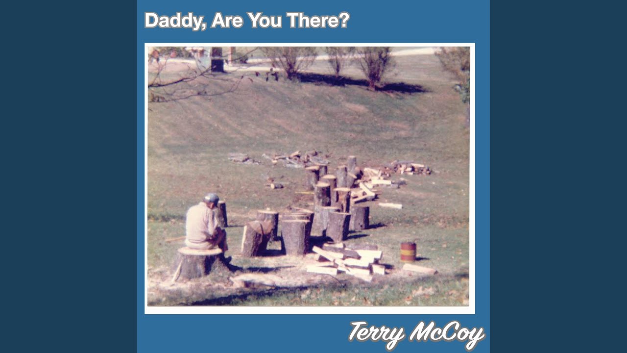 YouTubeでDaddy, Are You There?を視聴 YouTubeでDaddy, Are You There?を視聴
