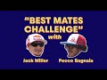 MotoGP 2019 USA: Marc Marquez Takes Over The Vlog! | Inside Pass #3