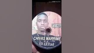 Madzwaleni  atsovelo  wakutirha