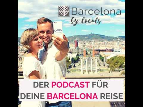 Video: Die beste Reisezeit für Barcelona