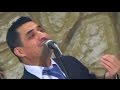 عمر عجي على الروح من بعدكم يا حباب موالي سبعاويات لحلب عمر عجي على الروح من بعدكم يا حباب موالي سبعاويات لحلب