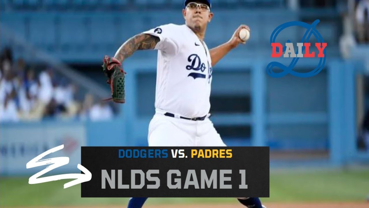 Dodgers Playoff Roster & Rotation, Kyle Hurt, Sheehan or Grove, Live  Questions & More on DD 9-27-23 