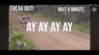 Lance Savali - Devotion Lyrics edit!