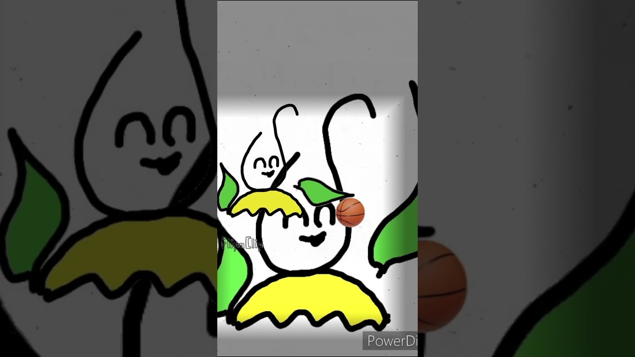 I m Good You re Good YouTube i-m-good-you-re-good-youtube