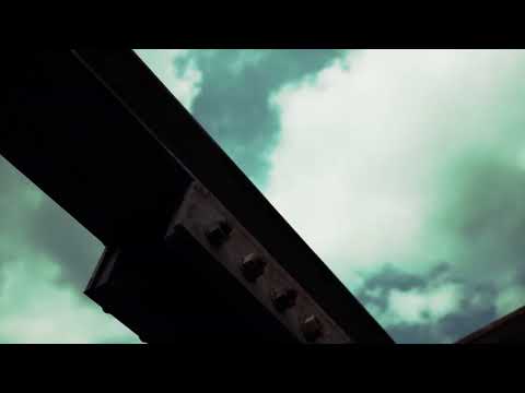「愛し君へ」 鈴木雅之