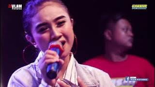 DISANA MENANTI DISINI MENUNGGU - DIORS FEBDALLENA || ANNIVERSARY 2TH CAESAR PERCUSSION