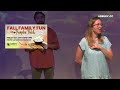 10/22/23 Contemporary Worship - Asbury UMCTX