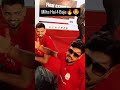 Hum Taiyaar Hai 🔥😱!!#pwshorts #funny #topperstoli