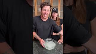 You gotta try this!
