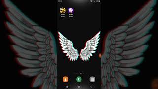 Nulls Brawl Loulu Nasil Indirilir Linklihileli Brawl Stars