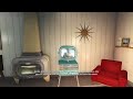 Fallout 4 EP0 EPÍLOGO