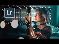 Lightroom mobile presets free dng  brandon woelfel inspired lightroom presets free download