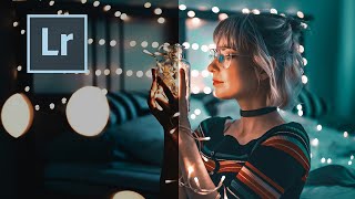 Lightroom Mobile Presets Free Dng  Brandon Woelfel Inspired Lightroom Presets Free Download