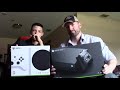 Xbox Series S...Is it worth the upgrade?