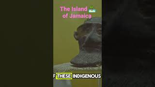 "Jamaica: Unveiling the Rich Tapestry of Island Life"#JamaicaVibes#IslandLifeJamaica