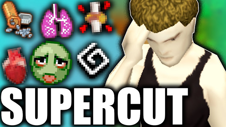 I Tried To Survive Project Zomboid As The Actual WORST Character | Supercut