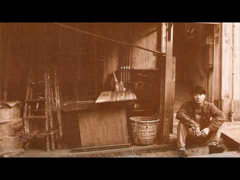分手总要在雨天 Chia tay lúc ngày mưa - 黎明 Lê Minh