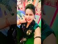 कुसुम ब्यूटी पार्लर 🙏