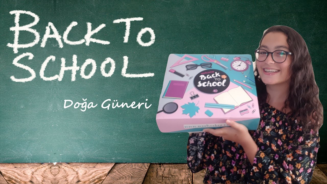 School box. WOOHOOBOX back to School. WOOHOOBOX back to School боксы. WOOHOOBOX back to School большой. WOOHOOBOX back to School сколько стоит.