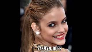 Yasmym Duek Minha Fake Iii