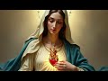 CONSAGRACIÓN AL INMACULADO CORAZÓN DE MARÍA Domingo 7 de Junio de 2026