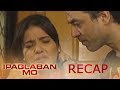 Ipaglaban Mo Recap: Suspetsa