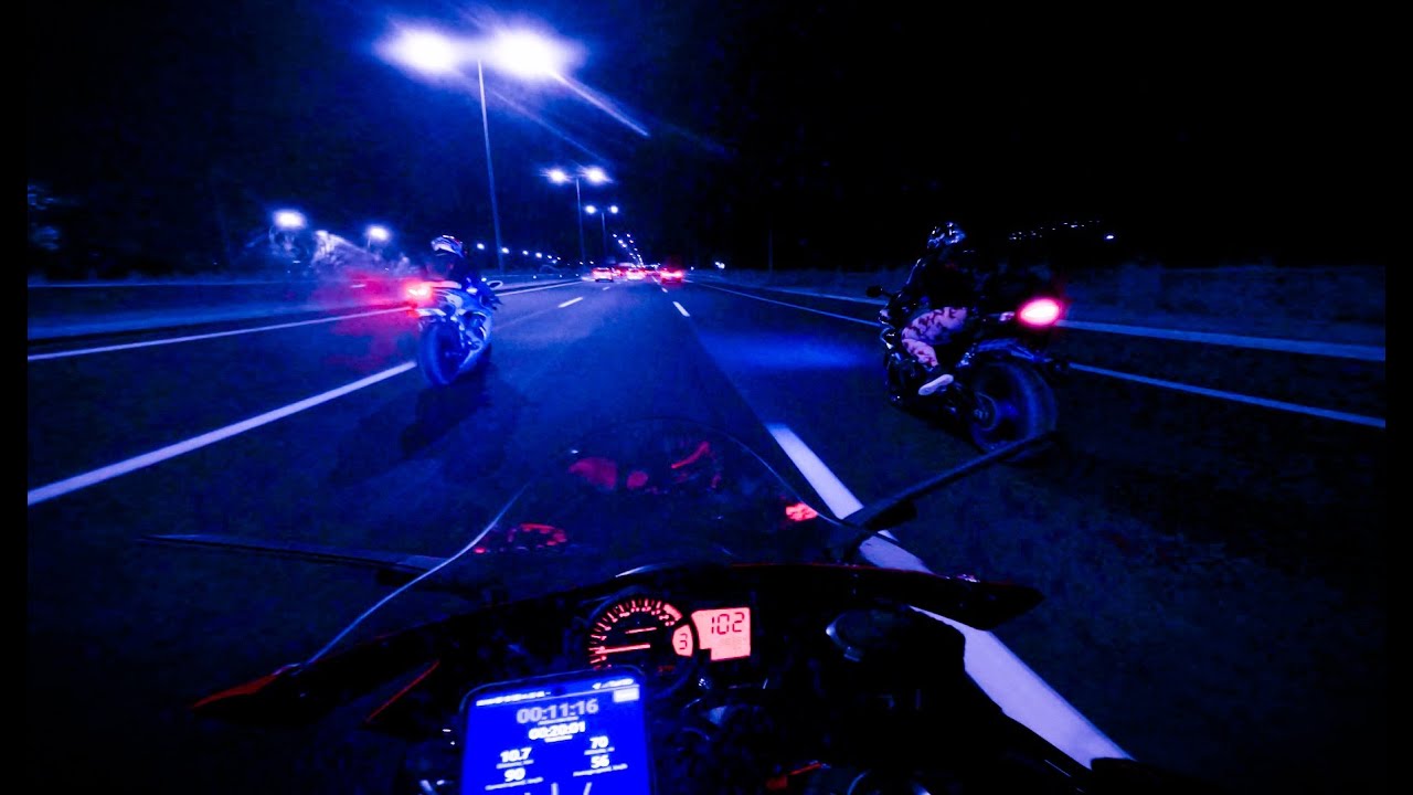 DEISHIN - STUCK w_ ERICKD & NECROEZ [Prod. by Mr.V]