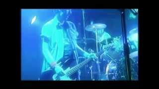 UK Subs - Sensitive Boys ( Live at London Marquee 2002)
